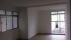 Foto 6 de Apartamento com 3 Quartos para venda ou aluguel, 113m² em Móoca, São Paulo