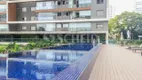 Foto 51 de Apartamento com 3 Quartos à venda, 204m² em Cidade Monções, São Paulo