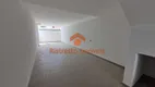 Foto 3 de Sobrado com 3 Quartos à venda, 160m² em Bela Vista, Osasco