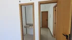 Foto 40 de Casa com 4 Quartos à venda, 170m² em Pechincha, Rio de Janeiro