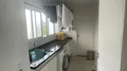 Foto 10 de Apartamento com 3 Quartos para alugar, 132m² em Tamboré, Santana de Parnaíba