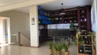 Foto 17 de Apartamento com 3 Quartos à venda, 220m² em Sion, Belo Horizonte