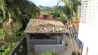 Foto 33 de Casa de Condomínio com 3 Quartos à venda, 355m² em Terras do Madeira, Carapicuíba