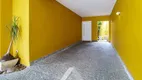 Foto 42 de Casa com 4 Quartos à venda, 320m² em Brooklin, São Paulo