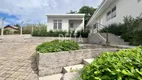 Foto 4 de Casa com 3 Quartos à venda, 125m² em Rondônia, Novo Hamburgo