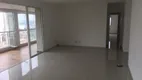 Foto 3 de Apartamento com 3 Quartos à venda, 175m² em Jardim Monte Kemel, São Paulo