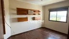 Foto 24 de Apartamento com 5 Quartos à venda, 208m² em Cidade Jardim, Rio Claro