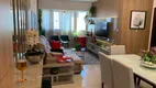 Foto 11 de Apartamento com 3 Quartos à venda, 89m² em Santa Mônica, Uberlândia