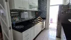 Foto 11 de Apartamento com 3 Quartos à venda, 108m² em Macedo, Guarulhos