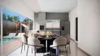 Foto 5 de Casa de Condomínio com 4 Quartos à venda, 210m² em Zona de Expansao Mosqueiro, Aracaju