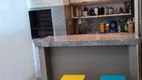 Foto 28 de Apartamento com 3 Quartos à venda, 156m² em Duque de Caxias, Cuiabá