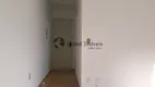 Foto 2 de Apartamento com 2 Quartos à venda, 55m² em Vila Mariana, São Paulo