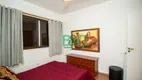 Foto 40 de Apartamento com 4 Quartos à venda, 200m² em Morumbi, São Paulo