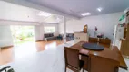 Foto 14 de Casa de Condomínio com 2 Quartos à venda, 170m² em Setor Habitacional Tororo, Brasília