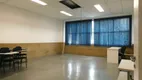 Foto 42 de Prédio Comercial com 20 Quartos à venda, 7615m² em Vila Industrial, Campinas