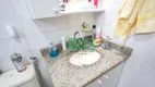 Foto 15 de Apartamento com 2 Quartos à venda, 141m² em Maranhão, São Paulo