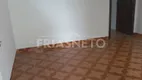 Foto 4 de Casa com 3 Quartos à venda, 153m² em JARDIM PETROPOLIS, Piracicaba