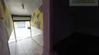 Foto 5 de Ponto Comercial para alugar em Vila Miranda, Itaquaquecetuba