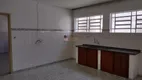 Foto 7 de Casa com 2 Quartos à venda, 280m² em Rudge Ramos, São Bernardo do Campo