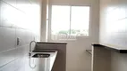 Foto 8 de Apartamento com 3 Quartos à venda, 82m² em Segismundo Pereira, Uberlândia