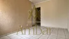 Foto 2 de Apartamento com 2 Quartos à venda, 50m² em Presidente Dutra, Ribeirão Preto