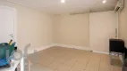 Foto 13 de Apartamento com 1 Quarto à venda, 60m² em Vila Andrade, São Paulo