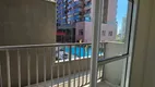 Foto 8 de Apartamento com 2 Quartos para alugar, 38m² em Vila Augusta, Guarulhos