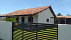 Foto 2 de Casa com 3 Quartos à venda, 220m² em Praia Sêca, Araruama