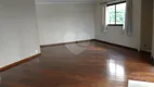 Foto 19 de Apartamento com 3 Quartos à venda, 160m² em Brooklin, São Paulo