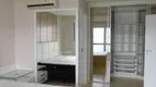 Foto 15 de Apartamento com 4 Quartos à venda, 156m² em Joao Paulo, Florianópolis