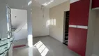 Foto 23 de Casa de Condomínio com 3 Quartos à venda, 150m² em Real Park Tietê, Mogi das Cruzes