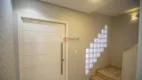 Foto 11 de Sobrado com 2 Quartos à venda, 120m² em Vila Carrão, São Paulo