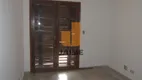 Foto 13 de Sobrado com 4 Quartos para venda ou aluguel, 280m² em Pacaembu, São Paulo