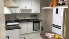 Foto 17 de Apartamento com 3 Quartos à venda, 140m² em Vila Adyana, São José dos Campos