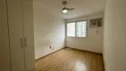 Foto 14 de Apartamento com 2 Quartos à venda, 70m² em Barra da Tijuca, Rio de Janeiro