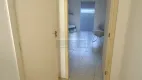 Foto 3 de Casa com 4 Quartos à venda, 170m² em São Geraldo, Porto Alegre