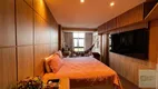 Foto 9 de Apartamento com 3 Quartos à venda, 250m² em Góes Calmon, Itabuna