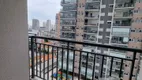 Foto 9 de Apartamento com 2 Quartos à venda, 57m² em Vila Prudente, São Paulo