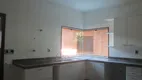 Foto 21 de Casa com 5 Quartos para alugar, 600m² em Alphaville Centro Industrial e Empresarial Alphaville, Barueri