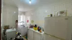 Foto 6 de Apartamento com 2 Quartos à venda, 50m² em Nossa Senhora do Rosário, São José