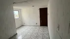 Foto 6 de Apartamento com 2 Quartos à venda, 39m² em Centro, Esteio