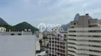 Foto 11 de Apartamento com 3 Quartos à venda, 88m² em Botafogo, Rio de Janeiro