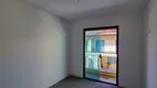 Foto 8 de Casa de Condomínio com 3 Quartos para alugar, 142m² em Vila Santos, São Paulo