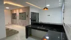 Foto 8 de Sobrado com 3 Quartos à venda, 145m² em Vila Rosa, Goiânia