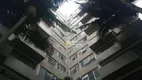 Foto 11 de Apartamento com 3 Quartos para venda ou aluguel, 180m² em Jardim Ampliação, São Paulo