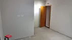 Foto 16 de Sobrado com 4 Quartos à venda, 166m² em Anchieta, São Bernardo do Campo