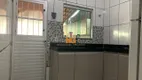 Foto 15 de Casa com 3 Quartos à venda, 480m² em Niteroi, Betim