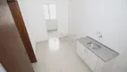 Foto 12 de Apartamento com 2 Quartos para alugar, 60m² em Centro, Pelotas
