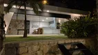 Foto 3 de Casa de Condomínio com 3 Quartos à venda, 486m² em Condomínio Jardim Primavera, Louveira