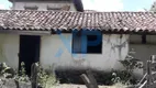 Foto 36 de Fazenda/Sítio com 6 Quartos à venda, 200m² em Zona Rural, Carmo da Mata